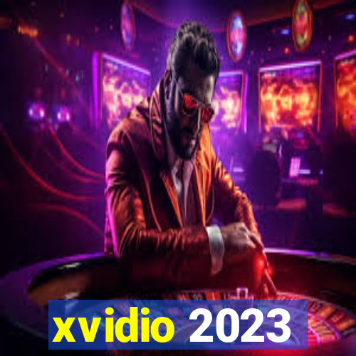 xvidio 2023